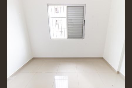 Quarto 2 de apartamento à venda com 2 quartos, 56m² em Pari, São Paulo