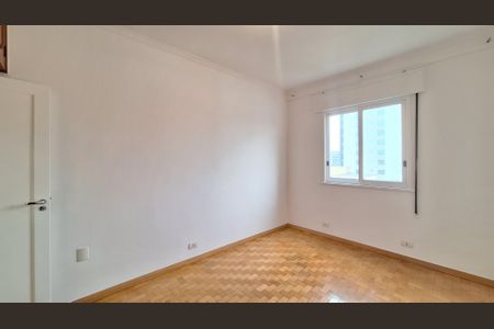 Apartamento à venda com 120m², 2 quartos e 1 vagaQuarto 1