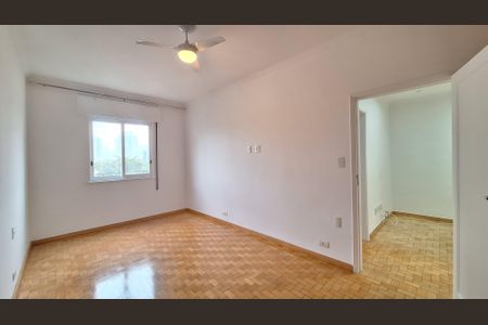 Apartamento à venda com 120m², 2 quartos e 1 vagaQuarto 2