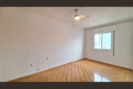 Apartamento à venda com 120m², 2 quartos e 1 vagaQuarto 2