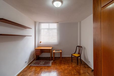 Studio de kitnet/studio para alugar com 1 quarto, 22m² em Água Branca, São Paulo