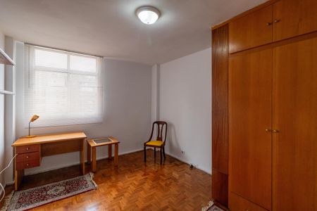 Studio de kitnet/studio para alugar com 1 quarto, 22m² em Água Branca, São Paulo