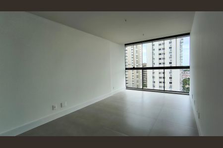 Suíte de apartamento à venda com 2 quartos, 80m² em Recreio dos Bandeirantes, Rio de Janeiro