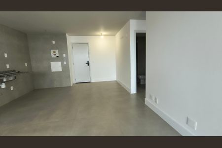 Sala de apartamento à venda com 2 quartos, 80m² em Recreio dos Bandeirantes, Rio de Janeiro