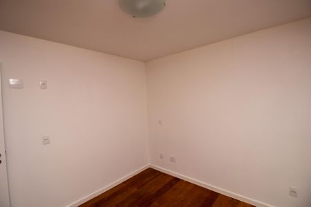 Apartamento para alugar com 101m², 3 quartos e 2 vagasQuarto 1