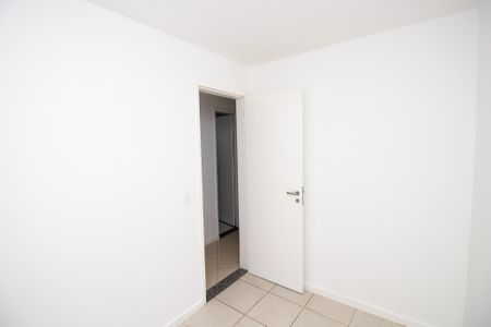 Apartamento para alugar com 101m², 3 quartos e 2 vagasQuarto 2