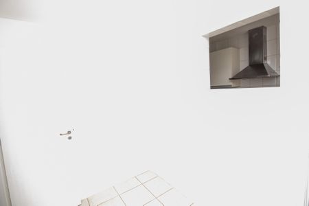 Quarto 2 de apartamento para alugar com 3 quartos, 101m² em Recreio dos Bandeirantes, Rio de Janeiro