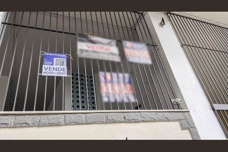 Apartamento à venda com 82m², 2 quartos e sem vagaPlaquinha