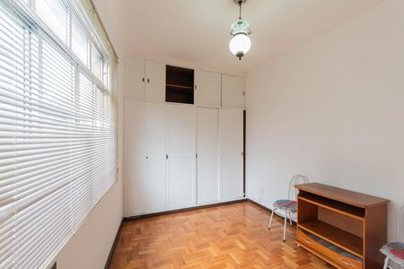 Apartamento à venda com 82m², 2 quartos e sem vagaQuarto 2