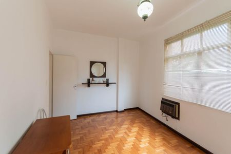 Apartamento à venda com 82m², 2 quartos e sem vagaQuarto 2