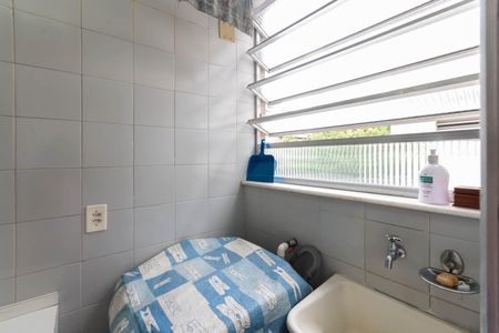 Apartamento à venda com 82m², 2 quartos e sem vagaÁrea de Serviço