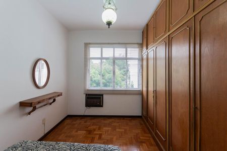 Apartamento à venda com 82m², 2 quartos e sem vagaQuarto 1