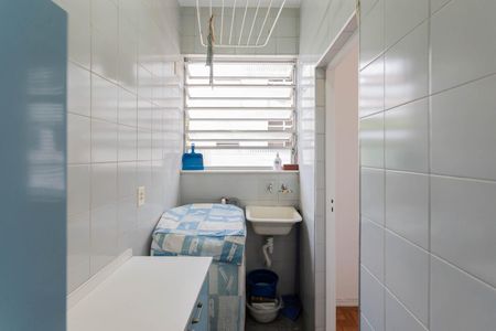 Apartamento à venda com 82m², 2 quartos e sem vagaÁrea de Serviço