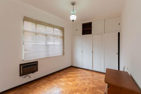 Apartamento à venda com 82m², 2 quartos e sem vagaQuarto 2