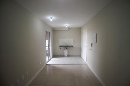 Apartamento para alugar com 43m², 2 quartos e 1 vaga Apartamento para alugar com 43m², 2 quartos e 1 vagaCozinha