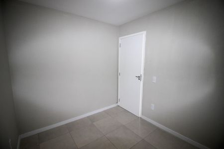 Apartamento para alugar com 43m², 2 quartos e 1 vaga Apartamento para alugar com 43m², 2 quartos e 1 vagaQuarto 1