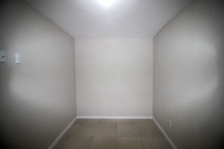 Apartamento para alugar com 43m², 2 quartos e 1 vaga Apartamento para alugar com 43m², 2 quartos e 1 vagaQuarto 2