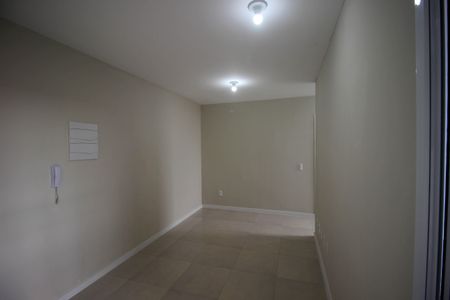 Apartamento para alugar com 43m², 2 quartos e 1 vaga Apartamento para alugar com 43m², 2 quartos e 1 vagaSala