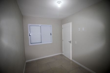 Apartamento para alugar com 43m², 2 quartos e 1 vaga Apartamento para alugar com 43m², 2 quartos e 1 vagaQuarto 2