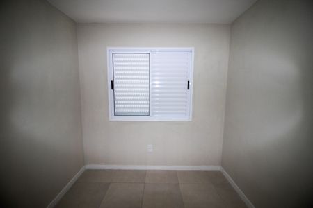 Apartamento para alugar com 43m², 2 quartos e 1 vaga Apartamento para alugar com 43m², 2 quartos e 1 vagaQuarto 1
