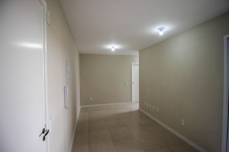 Apartamento para alugar com 43m², 2 quartos e 1 vaga Apartamento para alugar com 43m², 2 quartos e 1 vagaSala