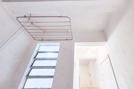 Apartamento à venda com 75m², 2 quartos e sem vaga Apartamento à venda com 75m², 2 quartos e sem vagaÁrea de Serviço