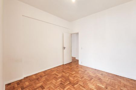 Apartamento à venda com 75m², 2 quartos e sem vaga Apartamento à venda com 75m², 2 quartos e sem vagaQuarto 1