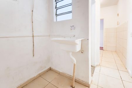 Apartamento à venda com 75m², 2 quartos e sem vaga Apartamento à venda com 75m², 2 quartos e sem vagaÁrea de Serviço