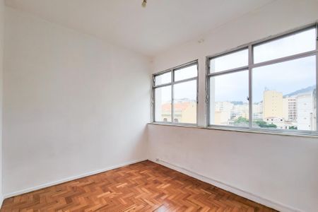 Apartamento à venda com 75m², 2 quartos e sem vaga Apartamento à venda com 75m², 2 quartos e sem vagaQuarto 2