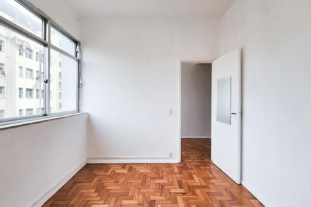 Apartamento à venda com 75m², 2 quartos e sem vaga Apartamento à venda com 75m², 2 quartos e sem vagaQuarto 2