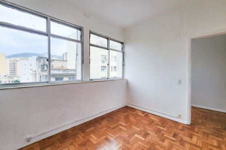 Quarto 2 de apartamento à venda com 2 quartos, 75m² em Centro, Rio de Janeiro