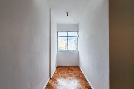 Apartamento à venda com 75m², 2 quartos e sem vaga Apartamento à venda com 75m², 2 quartos e sem vagaQuarto 1