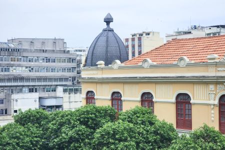 Apartamento à venda com 75m², 2 quartos e sem vaga Apartamento à venda com 75m², 2 quartos e sem vagaVista