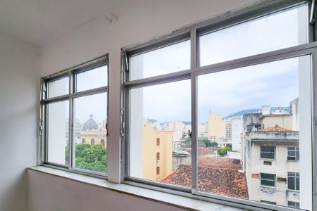 Apartamento à venda com 75m², 2 quartos e sem vaga Apartamento à venda com 75m², 2 quartos e sem vagaQuarto 2