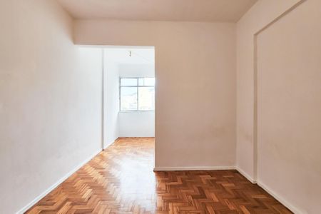 Apartamento à venda com 75m², 2 quartos e sem vaga Apartamento à venda com 75m², 2 quartos e sem vagaQuarto 1
