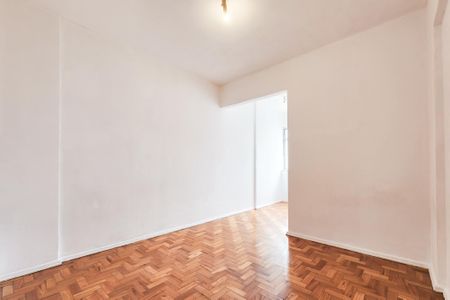 Quarto 1 de apartamento à venda com 2 quartos, 75m² em Centro, Rio de Janeiro