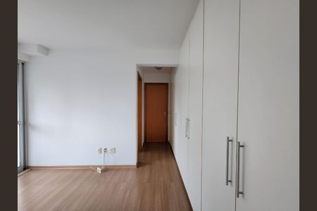Quarto Suíte  de apartamento à venda com 2 quartos, 70m² em Funcionários, Belo Horizonte