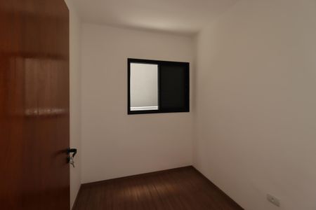 Quarto de apartamento para alugar com 2 quartos, 57m² em Vila Príncipe de Gales, Santo André