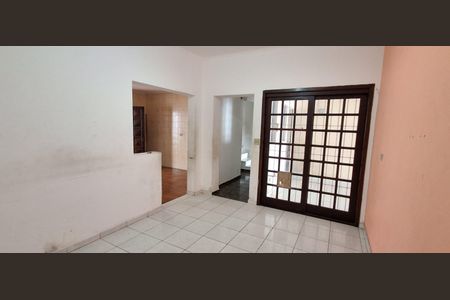 Casa à venda com 3 quartos, 262m² em Boa Vista, São Caetano do Sul