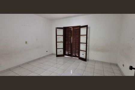 Casa à venda com 3 quartos, 262m² em Boa Vista, São Caetano do Sul