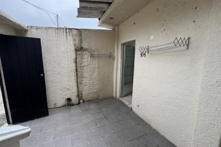 Studio para alugar com 50m², 1 quarto e sem vaga Studio para alugar com 50m², 1 quarto e sem vagaÁrea comum