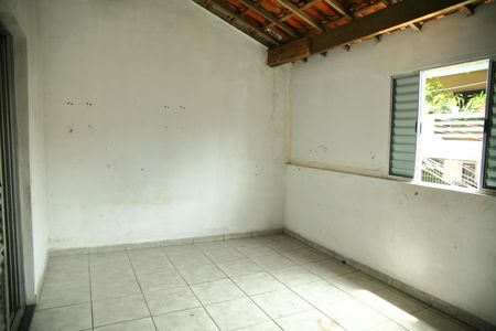 Quarto  de casa para alugar com 1 quarto, 100m² em Montanhão, São Bernardo do Campo