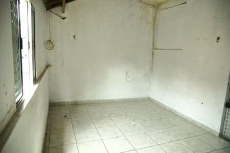 Quarto  de casa para alugar com 1 quarto, 100m² em Montanhão, São Bernardo do Campo