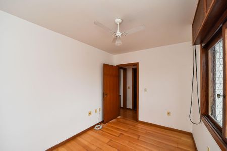 Quarto de apartamento para alugar com 2 quartos, 82m² em Vila Ipiranga, Porto Alegre
