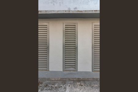 Apartamento à venda com 90m², 3 quartos e 1 vaga Apartamento à venda com 90m², 3 quartos e 1 vagabox