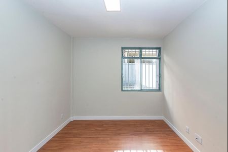 Apartamento à venda com 90m², 3 quartos e 1 vaga Apartamento à venda com 90m², 3 quartos e 1 vagaQuarto 3