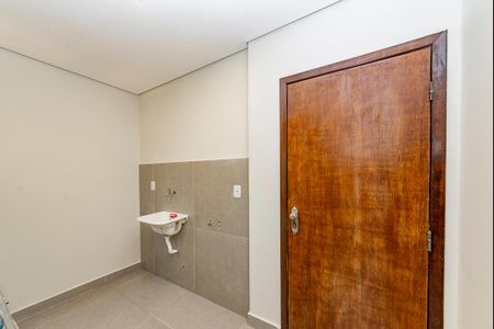 Apartamento à venda com 90m², 3 quartos e 1 vaga Apartamento à venda com 90m², 3 quartos e 1 vagaÁrea de Serviço