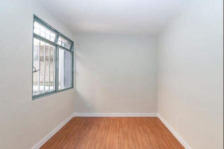 Apartamento à venda com 90m², 3 quartos e 1 vaga Apartamento à venda com 90m², 3 quartos e 1 vagaQuarto 2