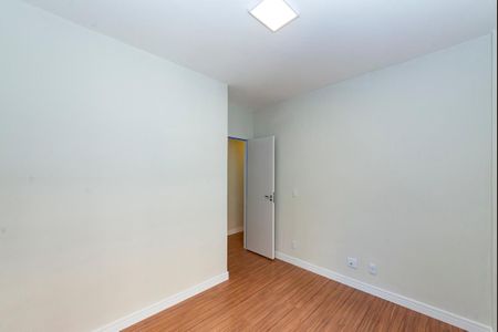 Apartamento à venda com 90m², 3 quartos e 1 vaga Apartamento à venda com 90m², 3 quartos e 1 vagaQuarto 2