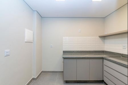 Apartamento à venda com 90m², 3 quartos e 1 vaga Apartamento à venda com 90m², 3 quartos e 1 vagaCozinha